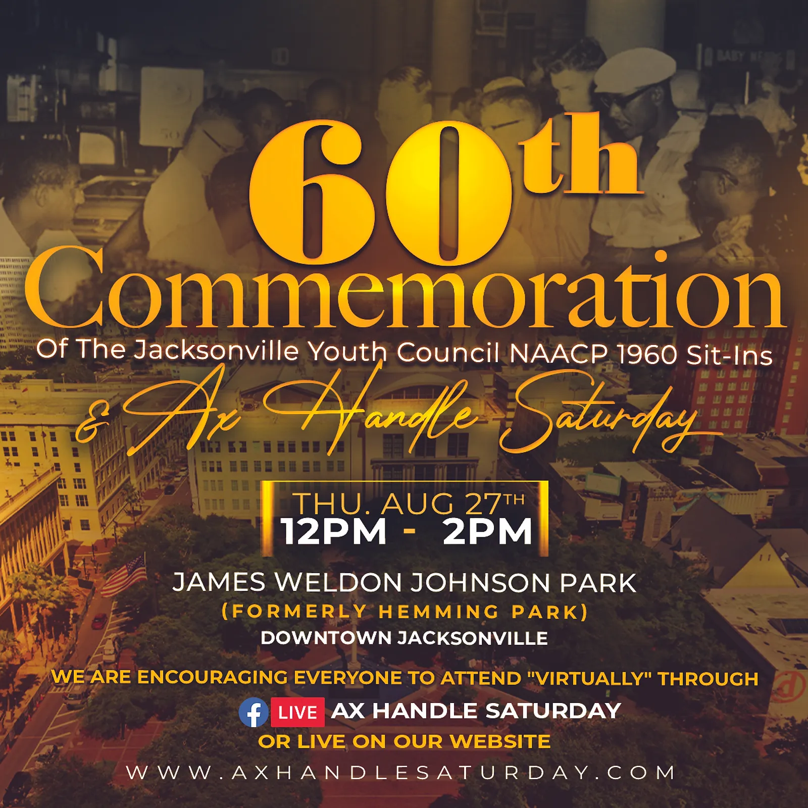 60th Commemoration.jpg